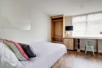 Park View, Peel Street